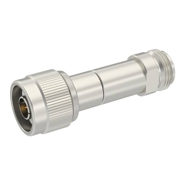 R577422000 Radiall USA, Inc.  Interruttori RF