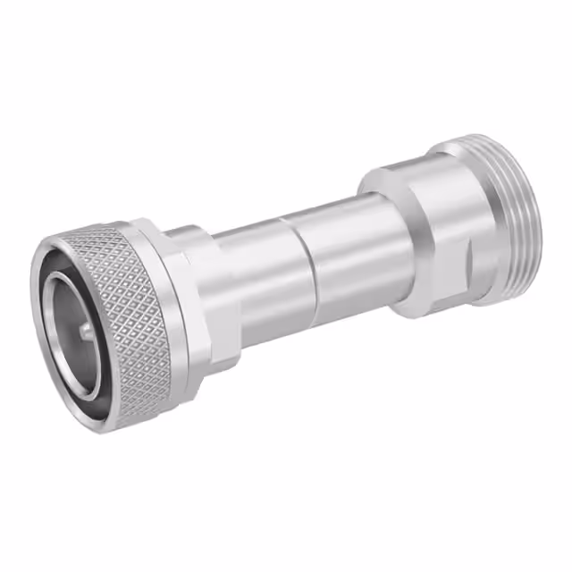 R412803000 Radiall USA, Inc.  Dämpfungsglieder