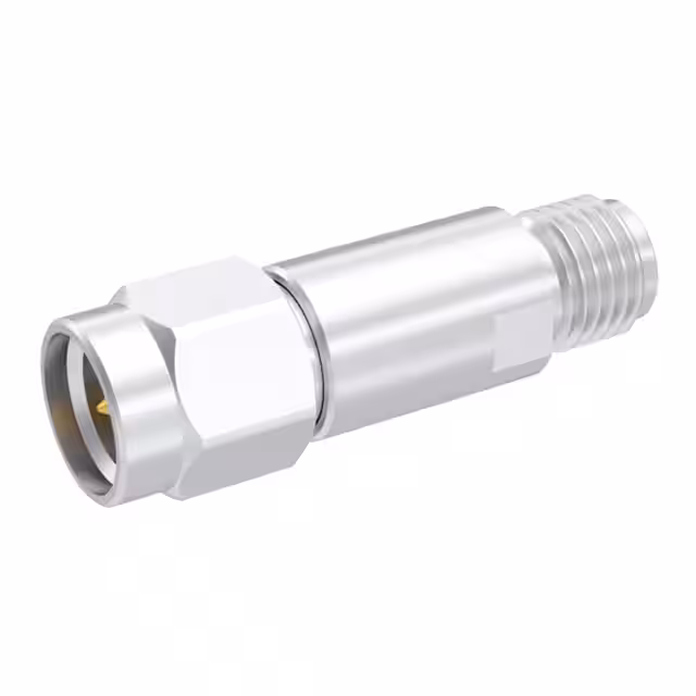 R577432000 Radiall USA, Inc.  RF Switches