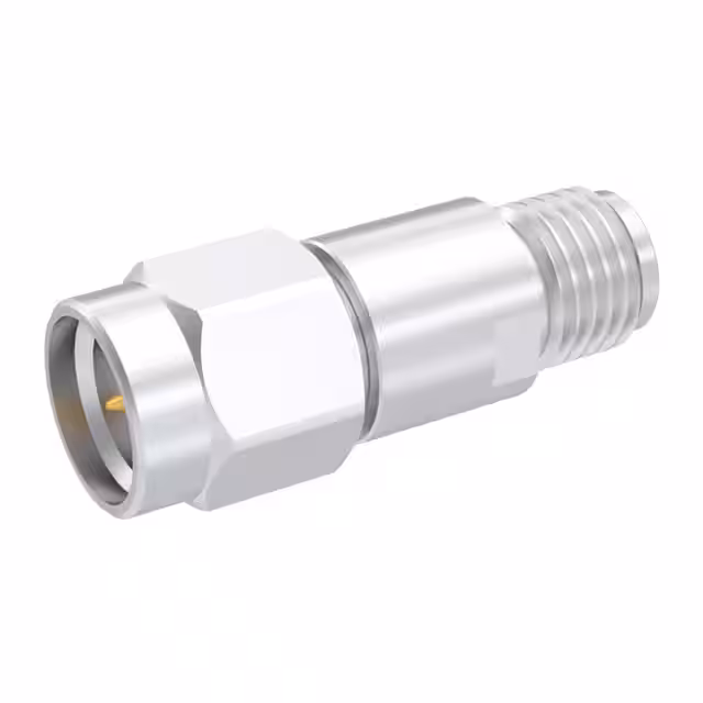 R577442100 Radiall USA, Inc.  Interruttori RF