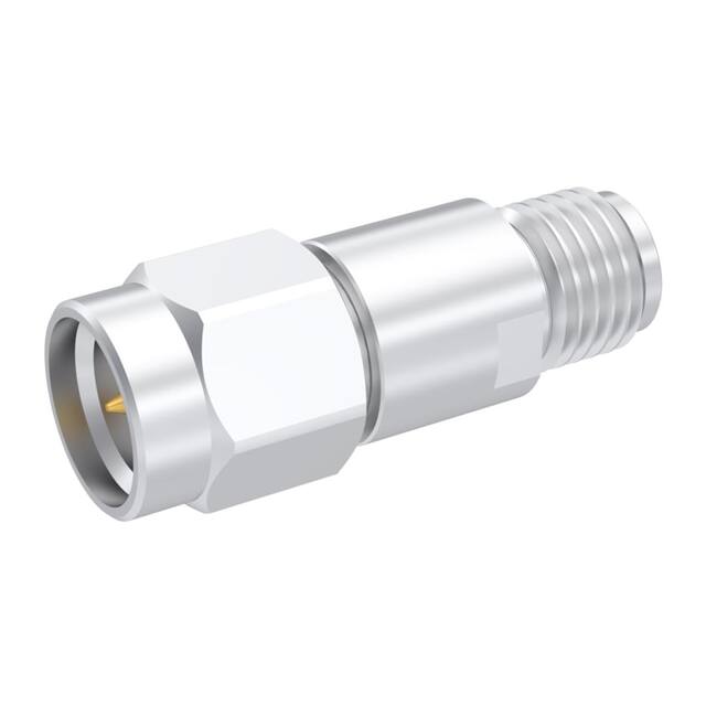 R577443047 Radiall USA, Inc.  RF Switches