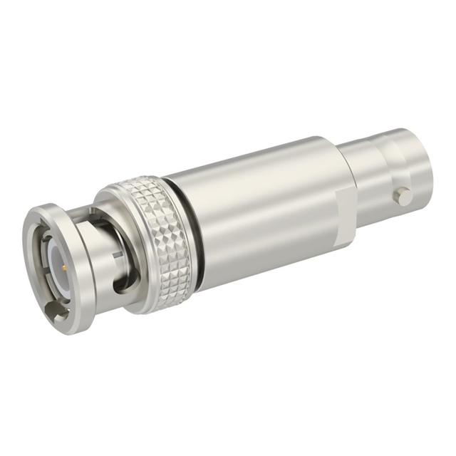 R414402000 Radiall USA, Inc.  Attenuators