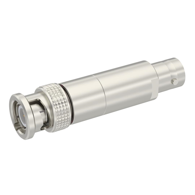 R577F32012 Radiall USA, Inc.  Interruttori RF