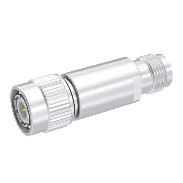 R577F42030 Radiall USA, Inc.  Interruttori RF