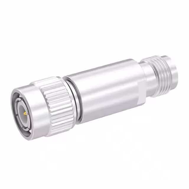 R585323300 Radiall USA, Inc.  RF Switches