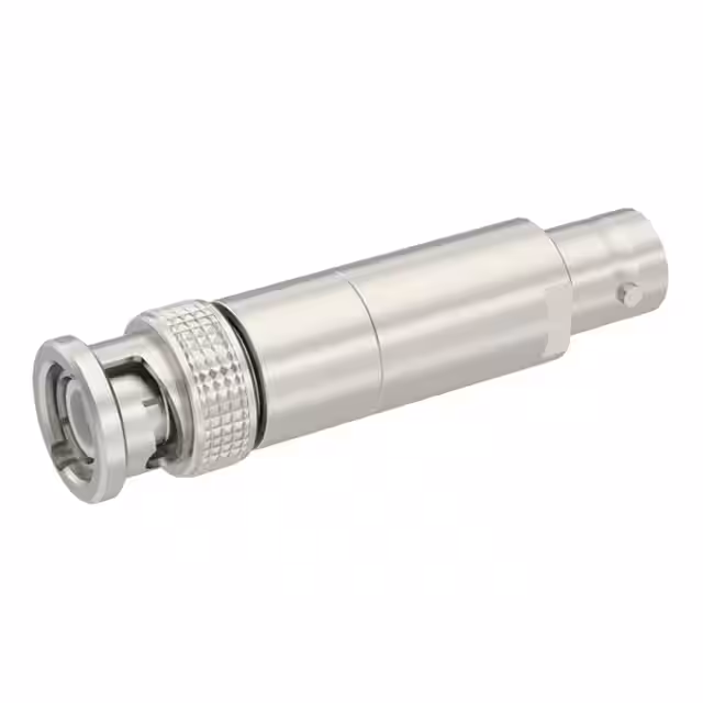 R414550000 Radiall USA, Inc.  Dämpfungsglieder