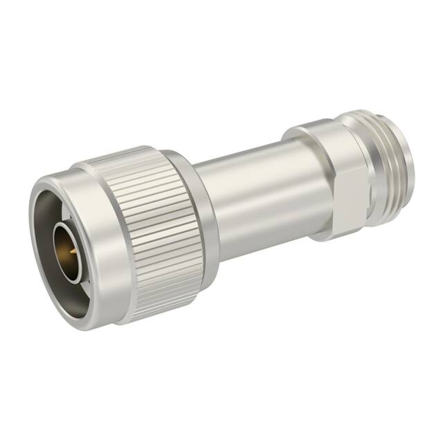 R585343300 Radiall USA, Inc.  HF-Schalter