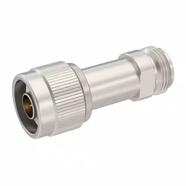 R585362300 Radiall USA, Inc.  RF Switches