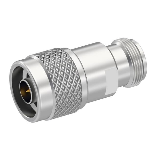 R585383230 Radiall USA, Inc.  Interruttori RF