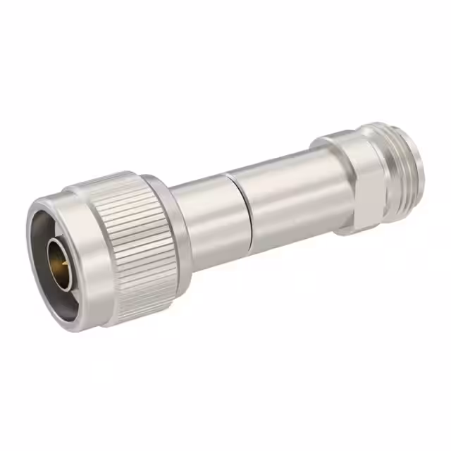 R414725000 Radiall USA, Inc.  Atenuadores