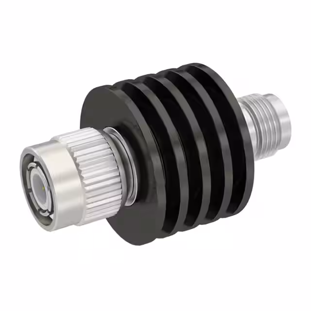 R415506000 Radiall USA, Inc.  Dämpfungsglieder