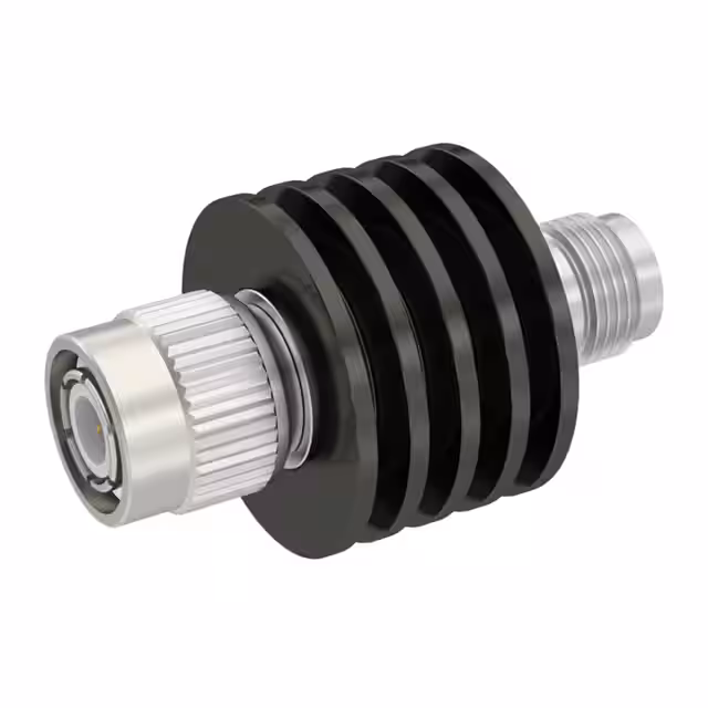 R585423500 Radiall USA, Inc.  Interruttori RF