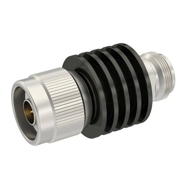 R585432500 Radiall USA, Inc.  Interruttori RF