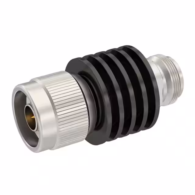 R415720000 Radiall USA, Inc.  Dämpfungsglieder