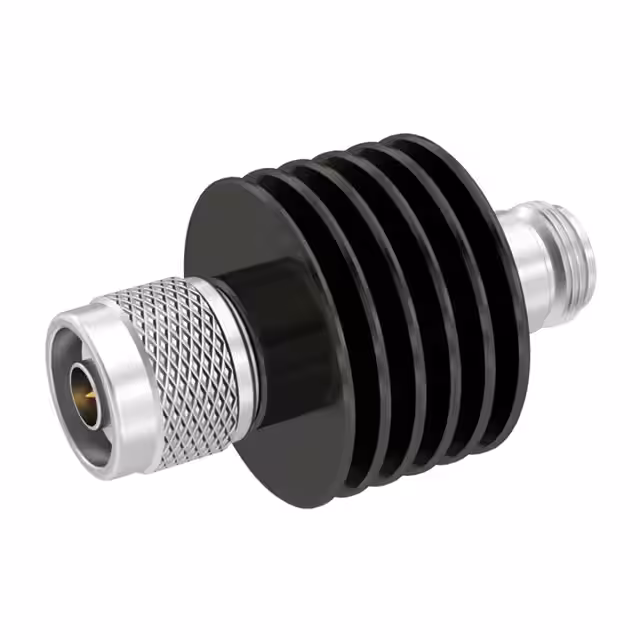 R585433200 Radiall USA, Inc.  Interruttori RF