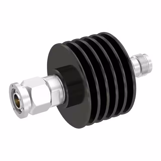 R585433410 Radiall USA, Inc.  Interruttori RF