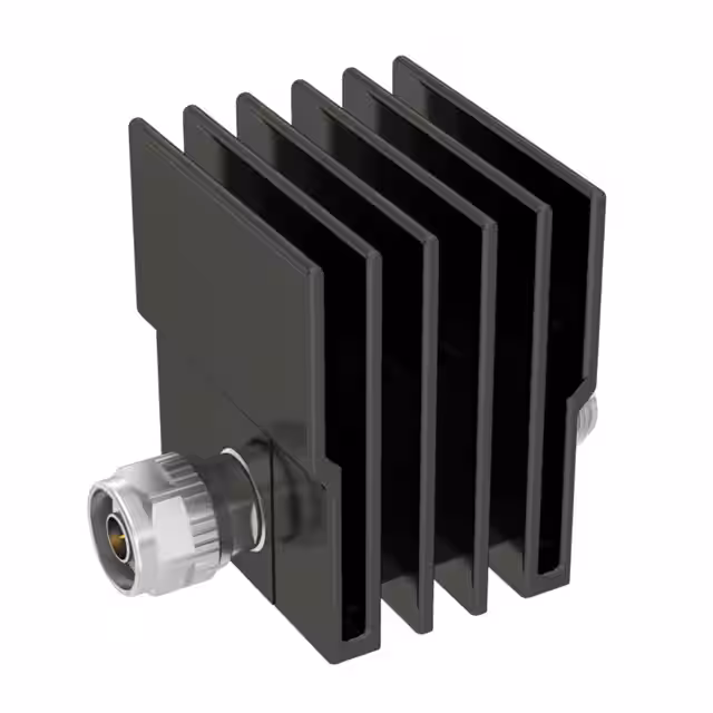 R417310110 Radiall USA, Inc.  Dämpfungsglieder