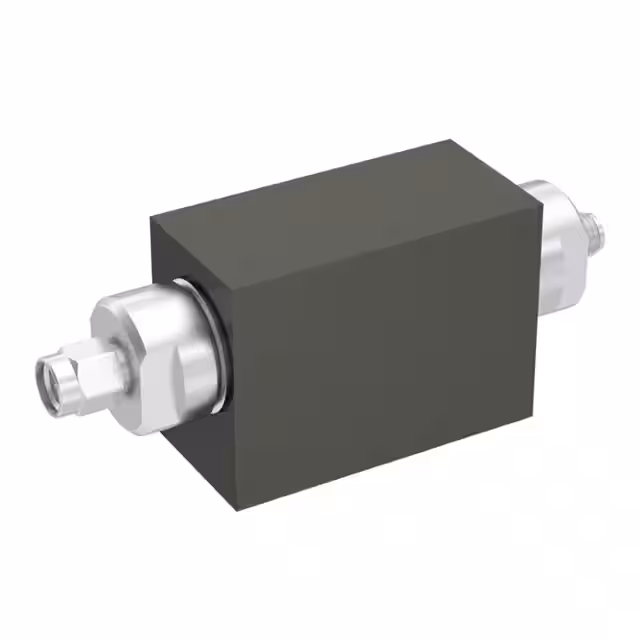 R417506130 Radiall USA, Inc.  Attenuators