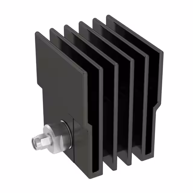 R417520110 Radiall USA, Inc.  Dämpfungsglieder