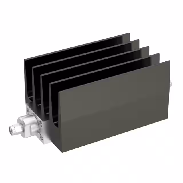 R417803128 Radiall USA, Inc.  Attenuators