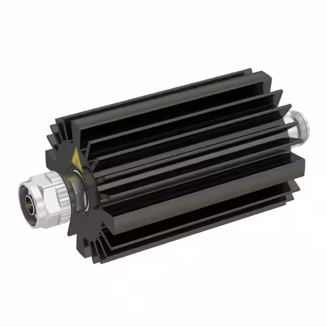 R422003020 Radiall USA, Inc.  Attenuatori