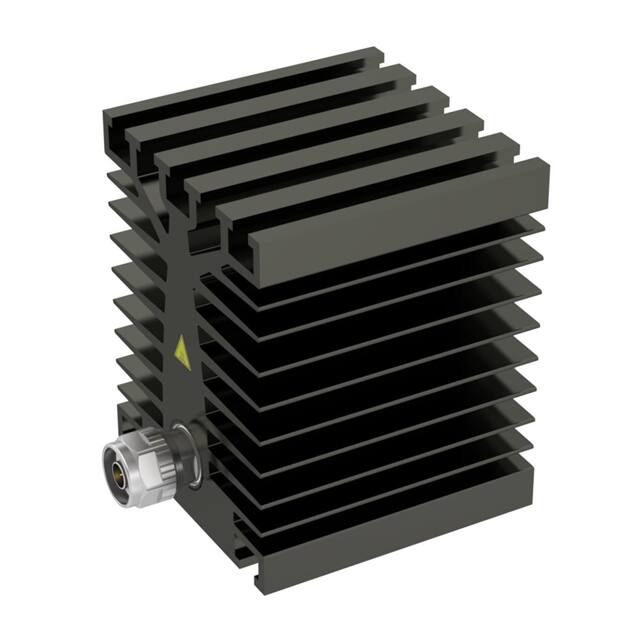 R422003030 Radiall USA, Inc.  Dämpfungsglieder