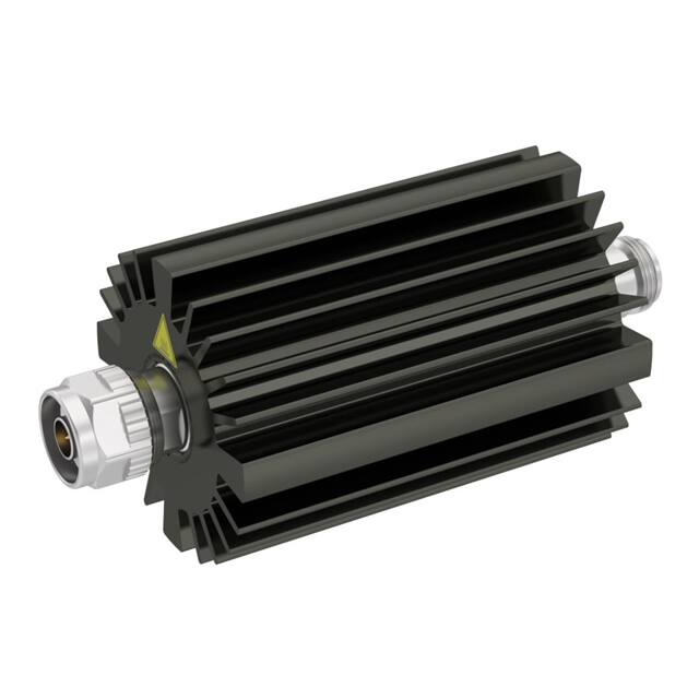 R422006020 Radiall USA, Inc.  Attenuatori