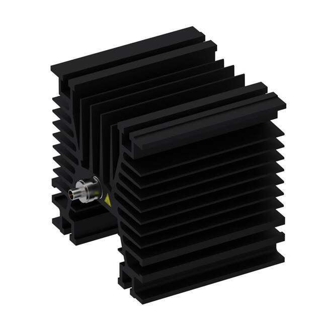 R591303610 Radiall USA, Inc.  Interruttori RF