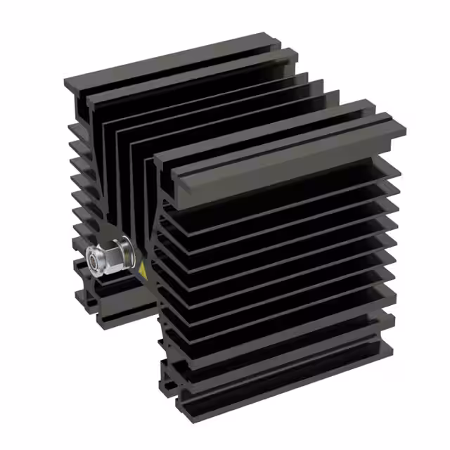 R591702400 Radiall USA, Inc.  Interruttori RF