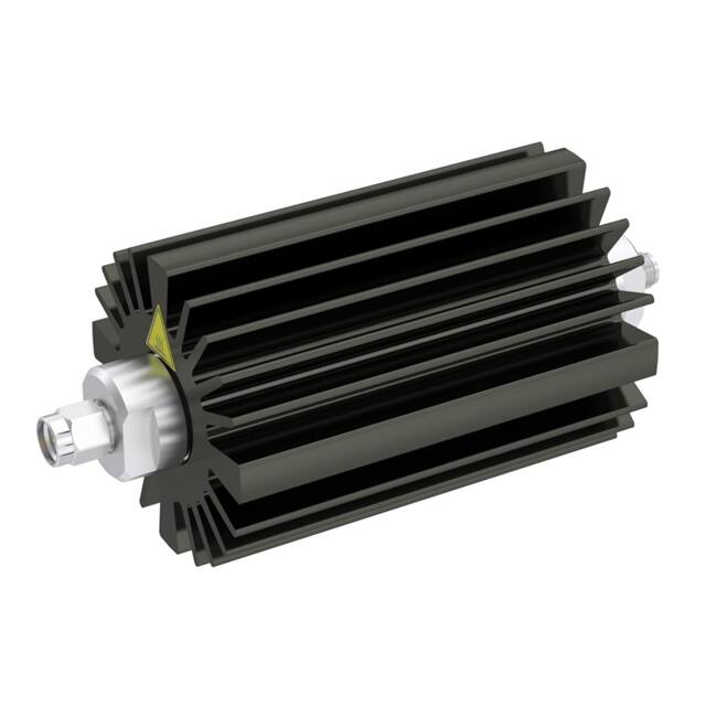 R591702445 Radiall USA, Inc.  Interruttori RF