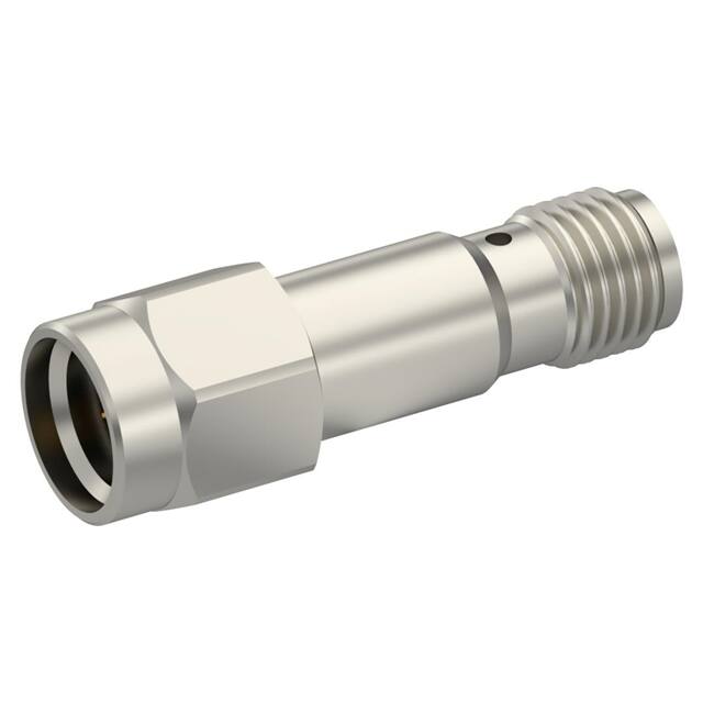 R443132000 Radiall USA, Inc.  Atenuadores