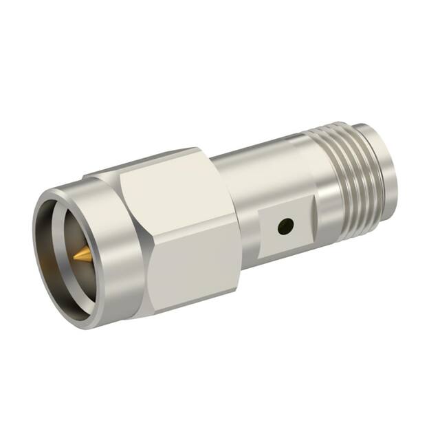 R443134000 Radiall USA, Inc.  Dämpfungsglieder