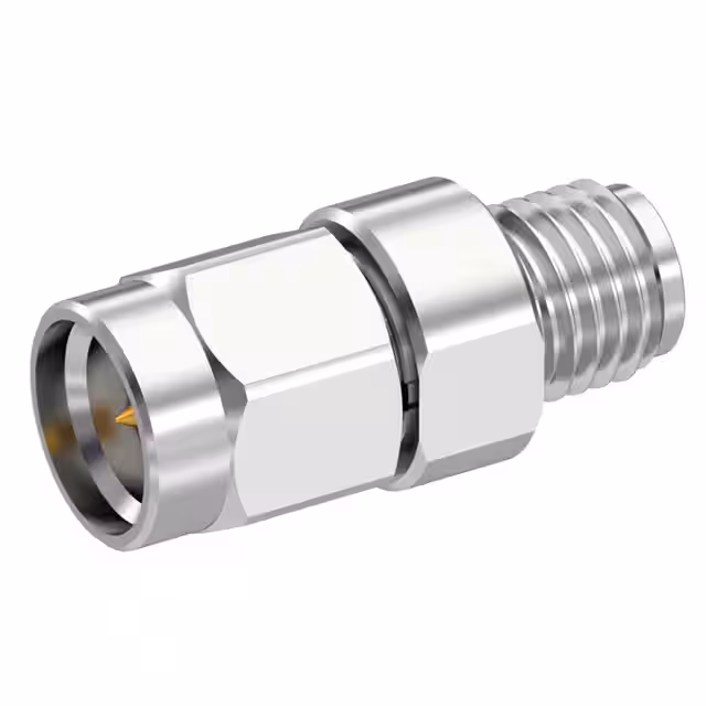 R595467315 Radiall USA, Inc.  Interruttori RF