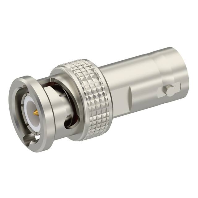 R443141000 Radiall USA, Inc.  Dämpfungsglieder