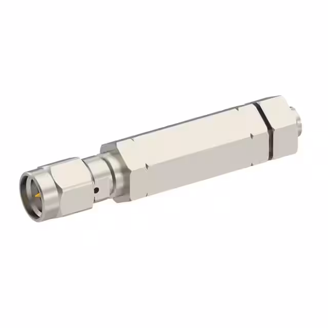 R499101000 Radiall USA, Inc.  HF-Zubehör