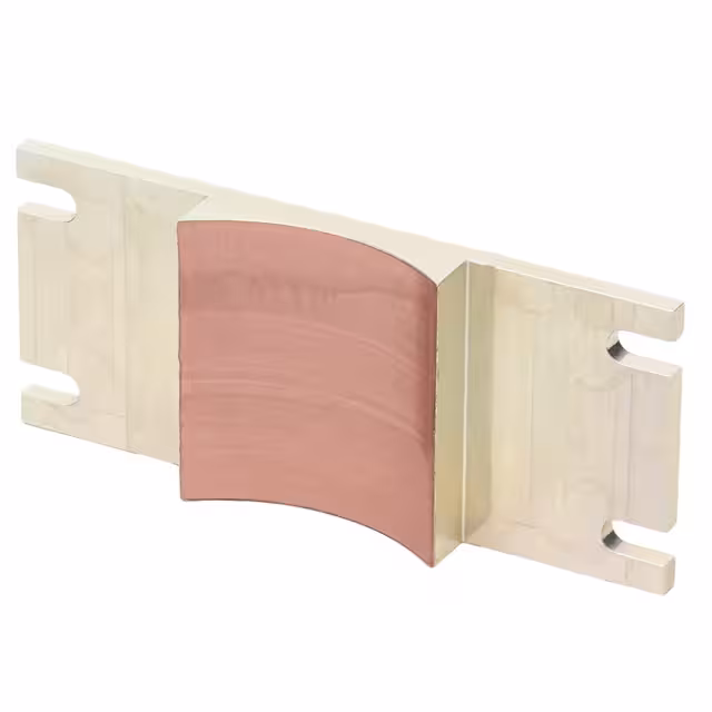 R599922000 Radiall USA, Inc.  HF-Zubehör