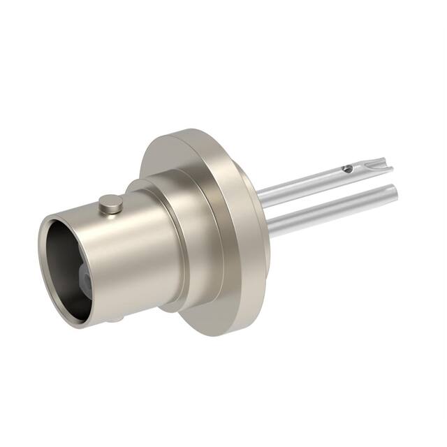 R605400000 Radiall USA, Inc.  Gruppi di connettori coassiali (RF)