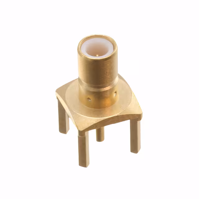 R114426000W Radiall USA, Inc.  Gruppi di connettori coassiali (RF)