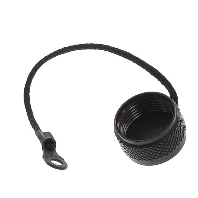 R161805000W Radiall USA, Inc.  Accessori per connettori coassiali (RF)