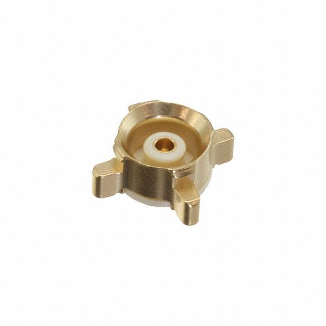 R223424000W Radiall USA, Inc.  Gruppi di connettori coassiali (RF)