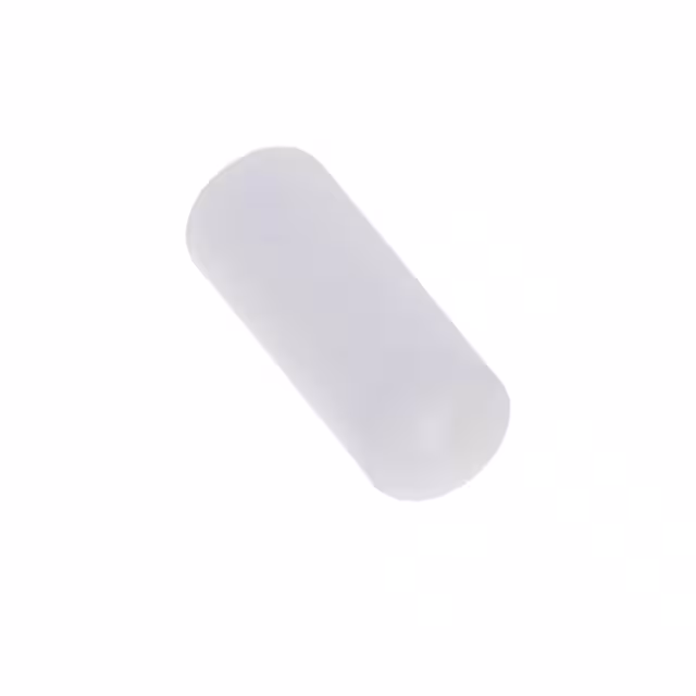 R280468120 Radiall USA, Inc.  Coaxial Connector (RF) Accessories