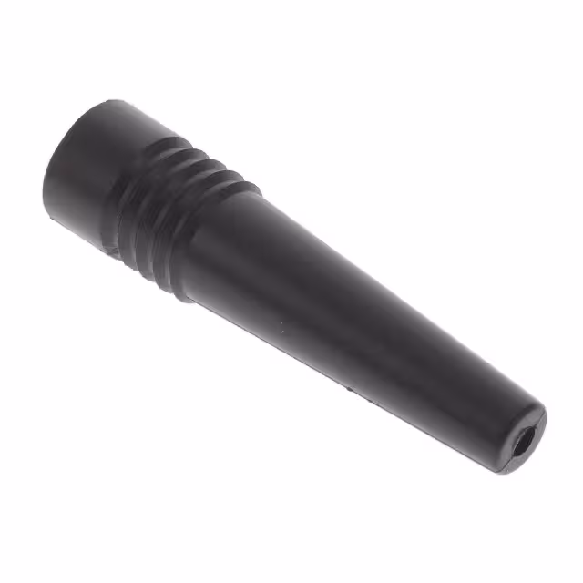 R280566000 Radiall USA, Inc.  Accessori per connettori coassiali (RF)