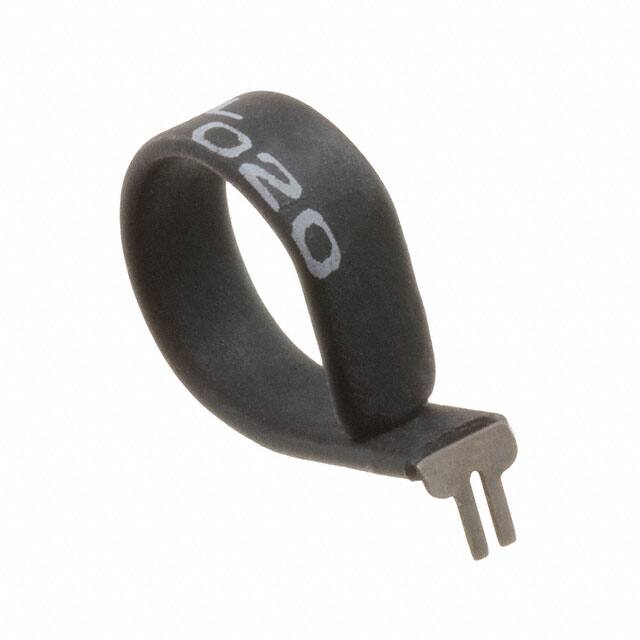 R282867020 Radiall USA, Inc.  Insertion Extraction