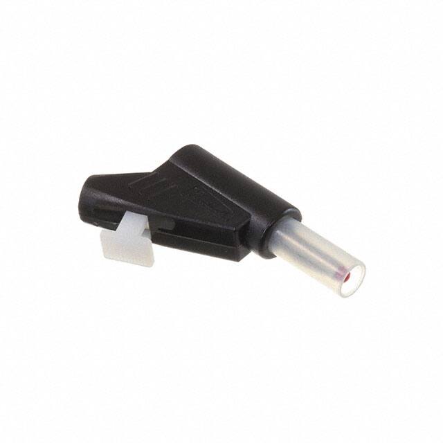 R941460600 Radiall USA, Inc.  Jacks Plugs