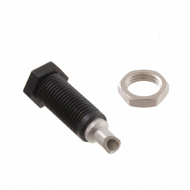 R941920001 Radiall USA, Inc.  Jacks Plugs