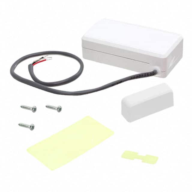 RBS101-CON-RCZ2 Radio Bridge Inc.  Specialized Sensors