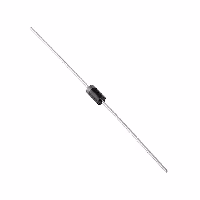 1.5KE47A Rectron USA TVS - Diodes