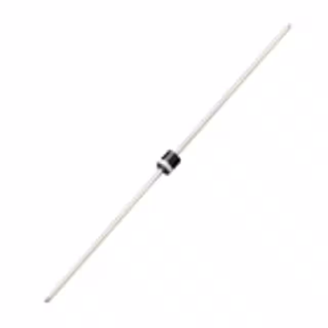 1F12 Rectron USA  Diodes - Rectifiers - Single