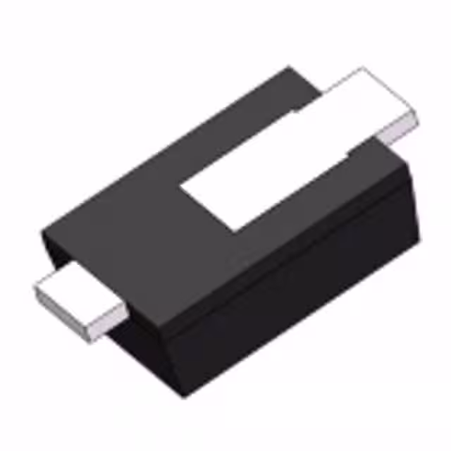 3SSL60L-W Rectron USA  Diodes - Rectifiers - Single