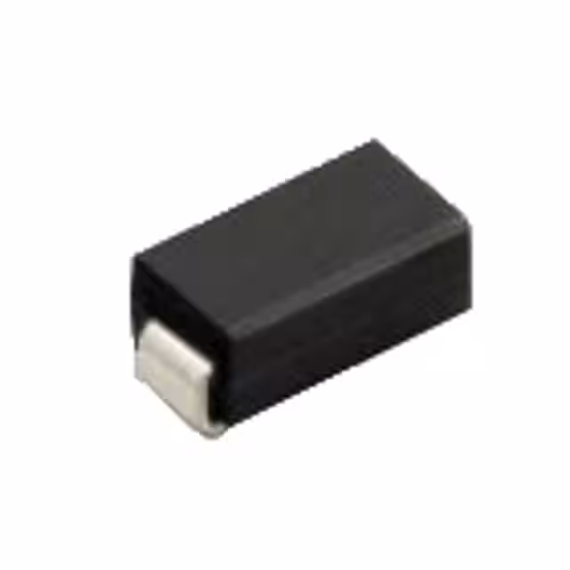 FM4006-W Rectron USA  Diodos - Rectificadores - Sencillos